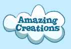 Learn More About Amazing Creations